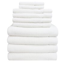 Everplush Bath Towels You ll Love Wayfair